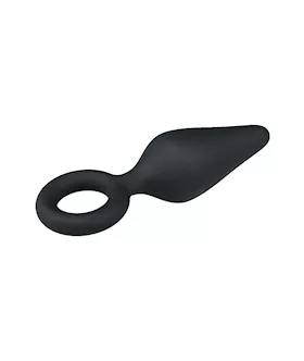Easytoys Pointy Butt Plug