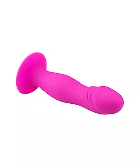 Easytoys Pleaser Suction Cup Dildo