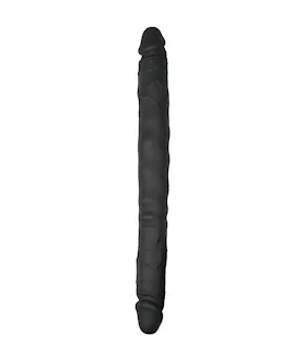 EasyToys Double Ended Dildo