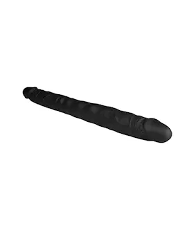 Easytoys Double Ended Dildo