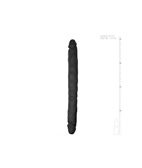 Easytoys Double Ended Dildo