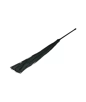 Easytoys Silicone Tickler