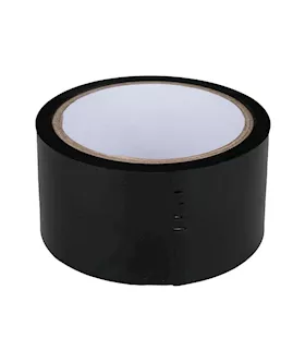 Easytoys Bondage Tape