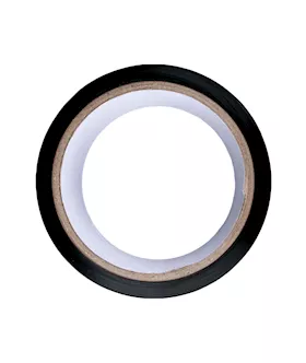 Easytoys Bondage Tape