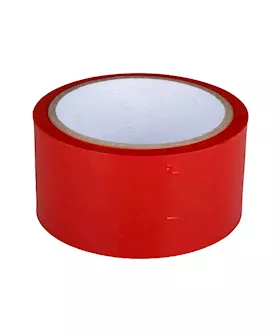 Easytoys Bondage Tape