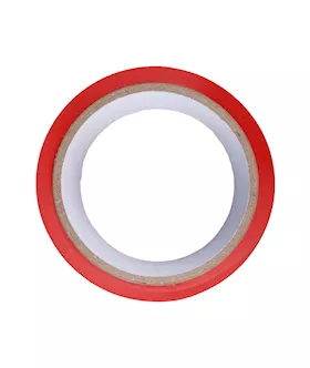 Easytoys Bondage Tape