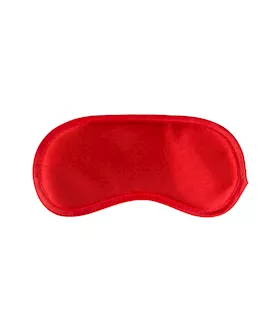 EasyToys Satin Blindfold