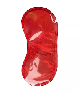 Easytoys Satin Blindfold
