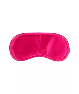 EasyToys Satin Blindfold
