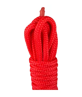 Easytoys Nylon Bondage Rope 5m