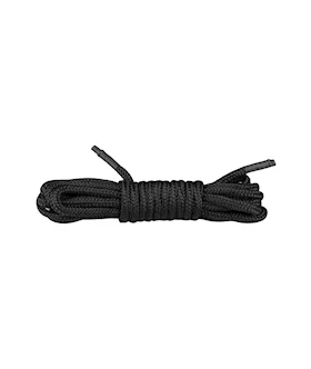Easytoys Nylon Bondage Rope 10m