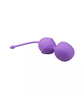 Easytoys Jiggle Mouse Kegel Balls