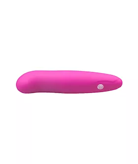 Easytoys Mini G-spot Vibrator