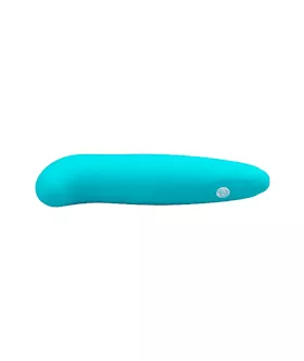 Easytoys Mini G-spot Vibrator
