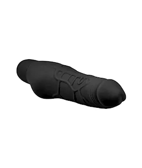 Easytoys Power Vibe Phallic Vibrator