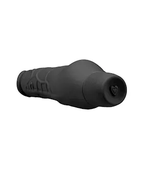 Easytoys Power Vibe Phallic Vibrator