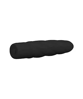 Easytoys Power Vibe Rippled G-spot Vibrator