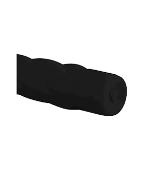 Easytoys Power Vibe Rippled G-spot Vibrator