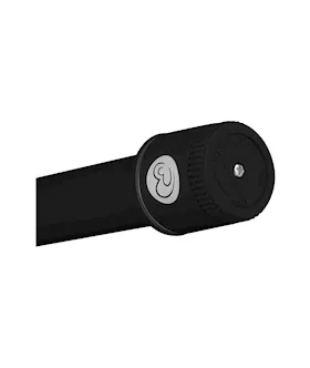 Easytoys Slim G-spot Vibrator