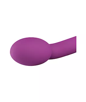 Easytoys Slim G-spot Vibrator