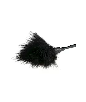 Easytoys Small Feather Tickler