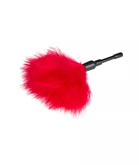 Easytoys Small Feather Tickler