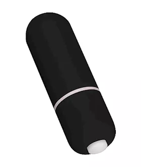 Easytoys 10 Speed Bullet Vibrator