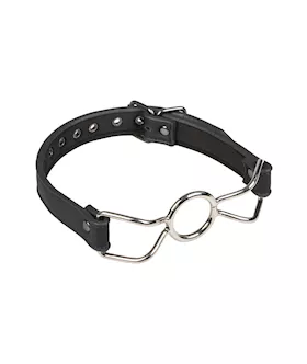 EasyToys ORing Gag