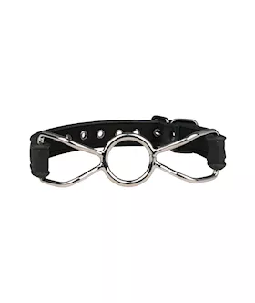 Easytoys O-ring Gag