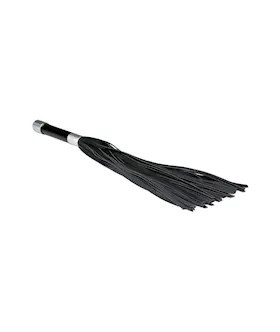Easytoys Long Flogger Whip