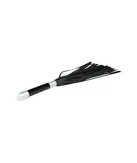 Easytoys Long Flogger Whip