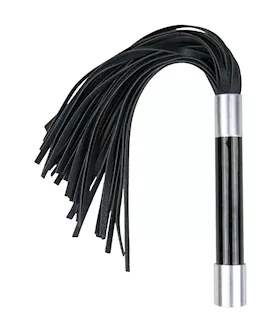 EasyToys Flogger Whip