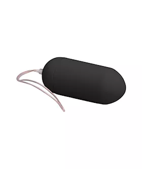 Easytoys Remote Controlled Vibrating Egg