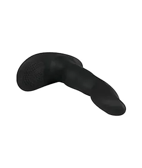 Easytoys Dynamic Duke Prostate Vibrator