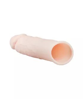 Easytoys The Extender Sleeve