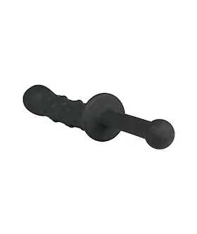 Easytoys The Handler Double-ended Dildo