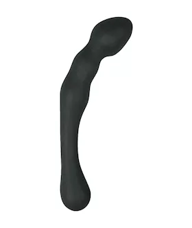 EasyToys Anal Probe