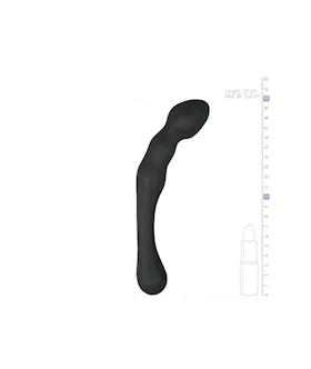 Easytoys Anal Probe