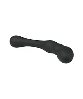 Easytoys Anal Probe