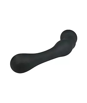 Easytoys Anal Probe