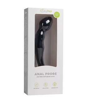 Easytoys Anal Probe
