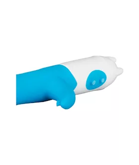Easytoys Petite Piper Rabbit Vibrator