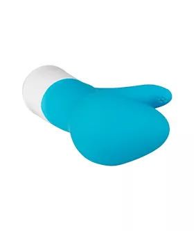 Easytoys Petite Piper Rabbit Vibrator