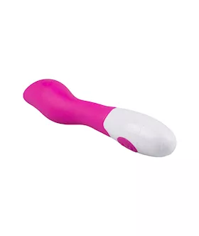 Easytoys Blossom G-spot Vibrator