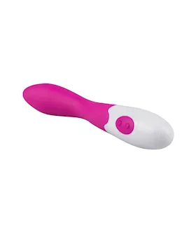 Easytoys Yasmin G-spot Vibrator
