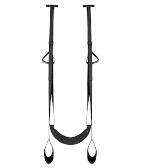 Easy Toys Door Jam Sex Sling