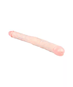 Easytoys Mr. Long Dong Double Ended Dildo 50cm