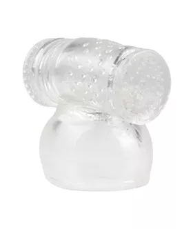 EasyToys Masturbator Wand Attachment