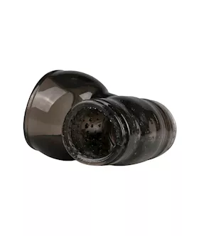 Easytoys Masturbator Wand Attachment