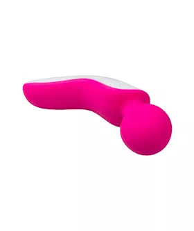Easytoys Mini Wand Massager